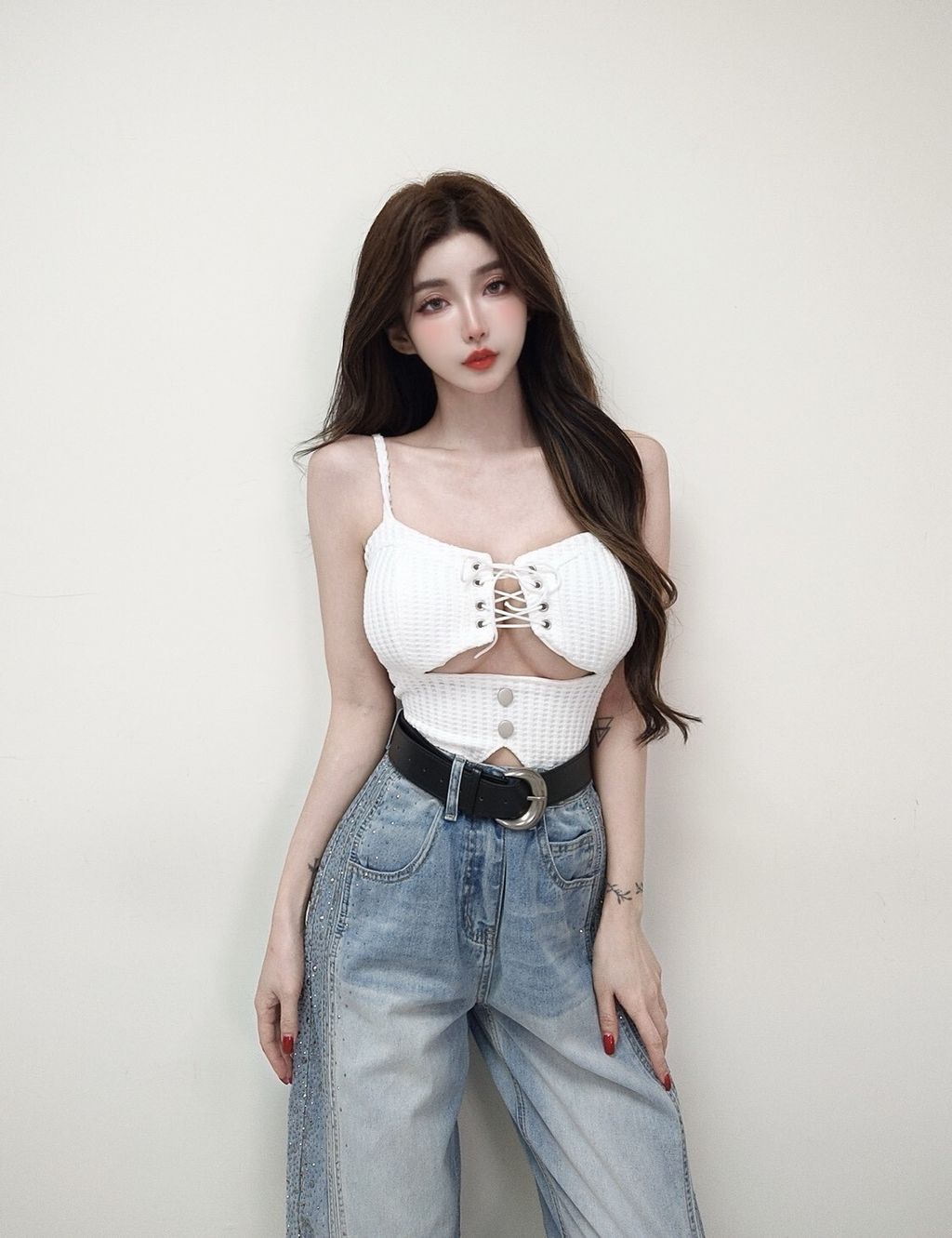 LINE_ALBUM_2026319_260320_8