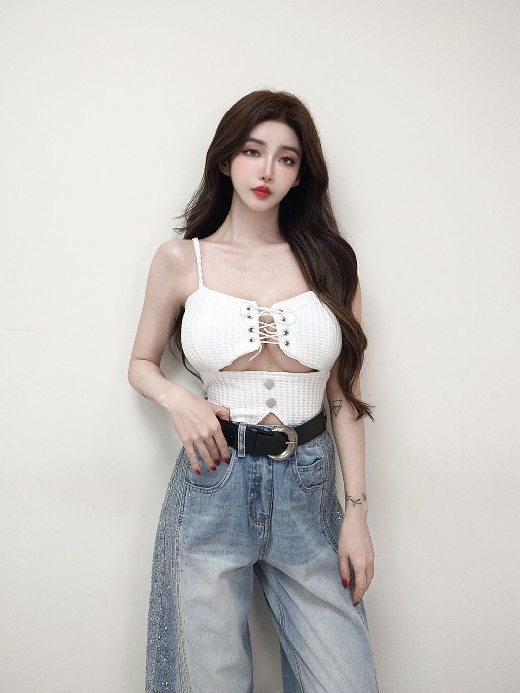 LINE_ALBUM_2026319_260320_9