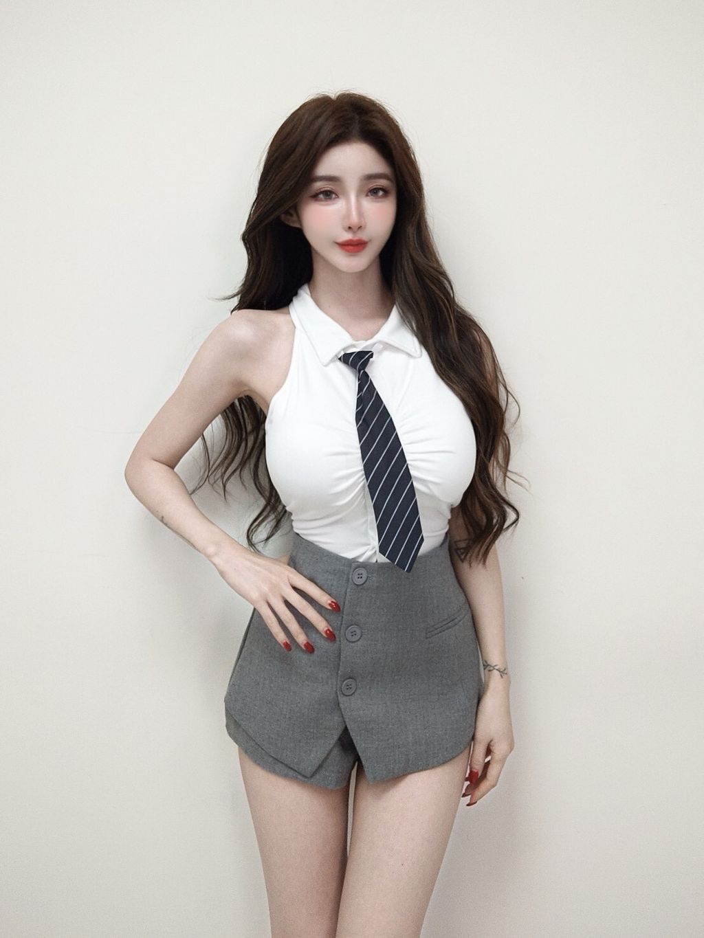 LINE_ALBUM_2026319_260320_25