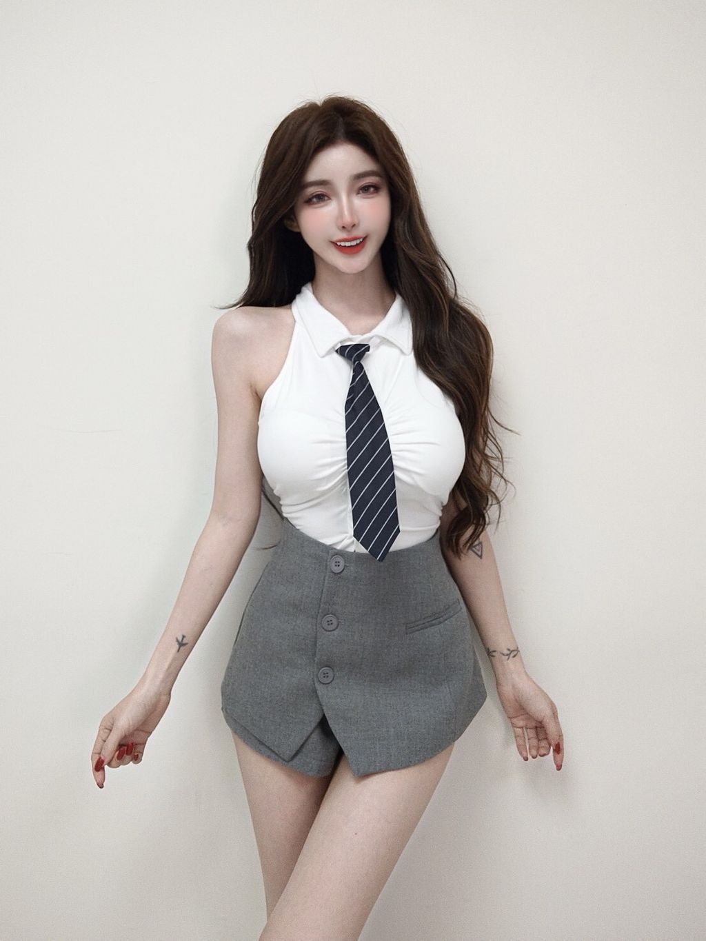 LINE_ALBUM_2026319_260320_27