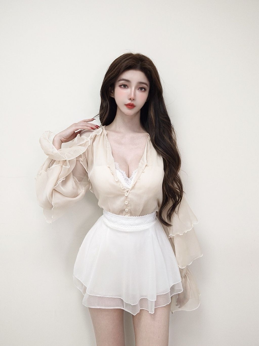 LINE_ALBUM_2026319_260320_16