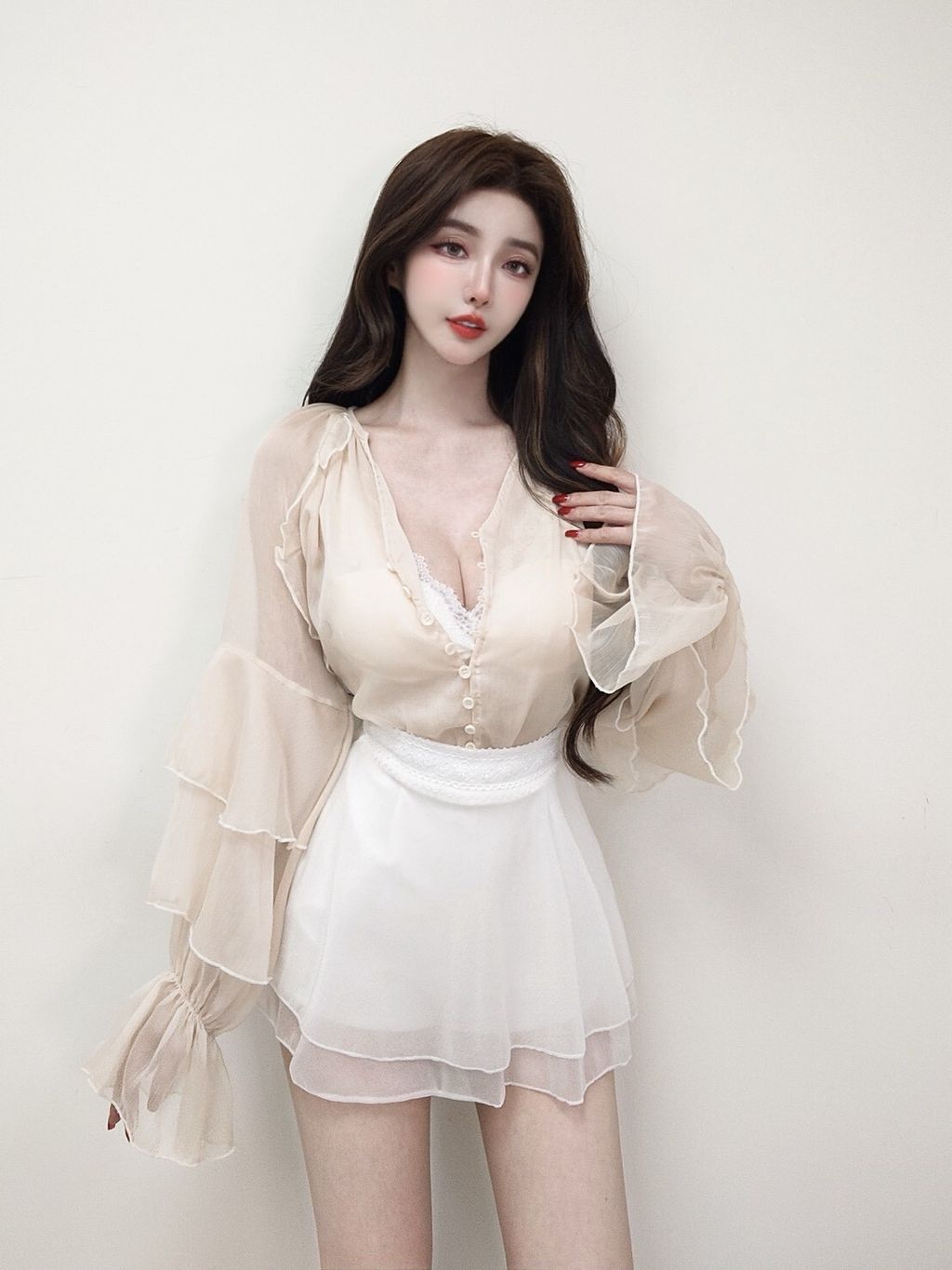 LINE_ALBUM_2026319_260320_18