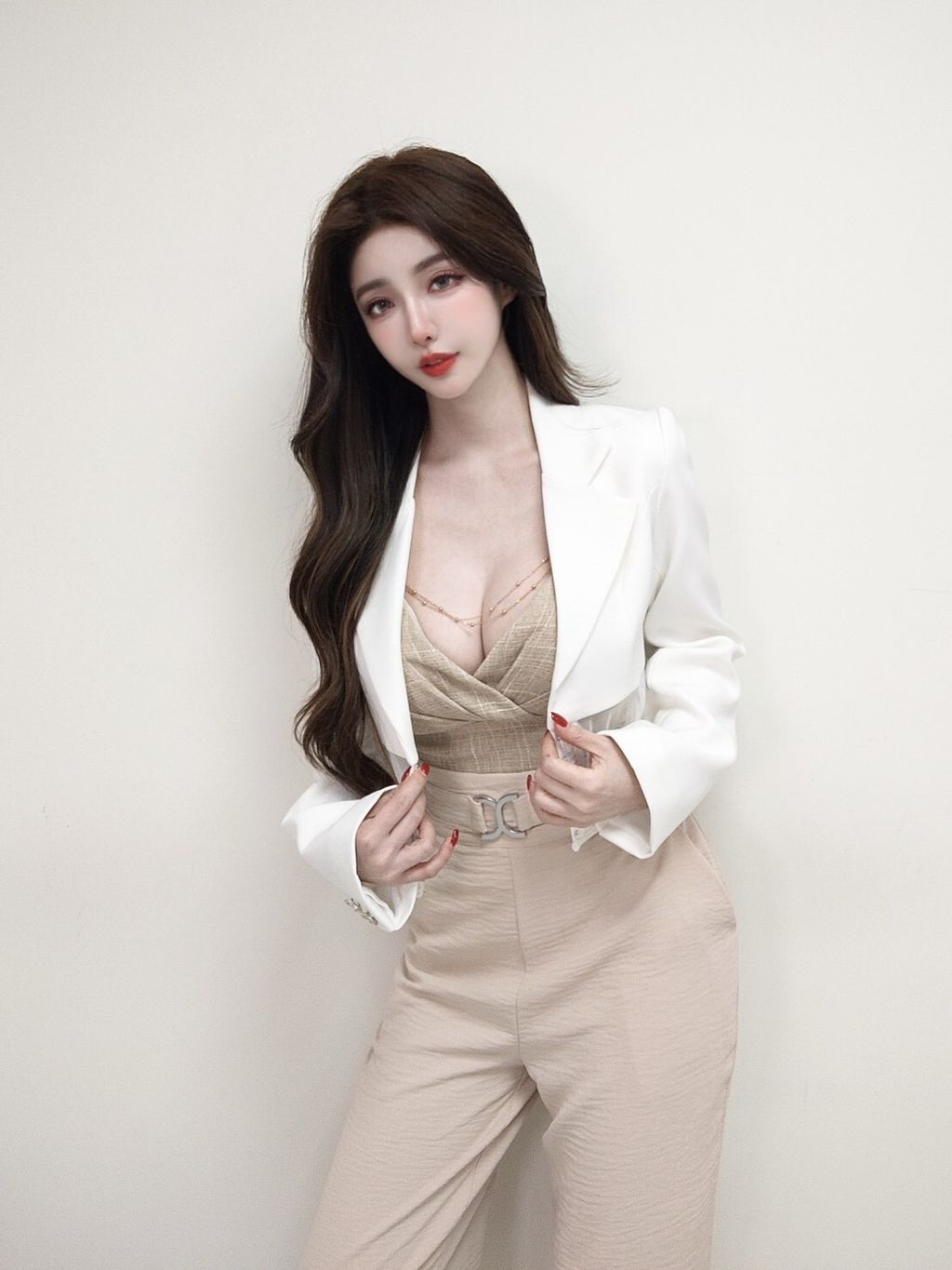 LINE_ALBUM_2026319_260320_31