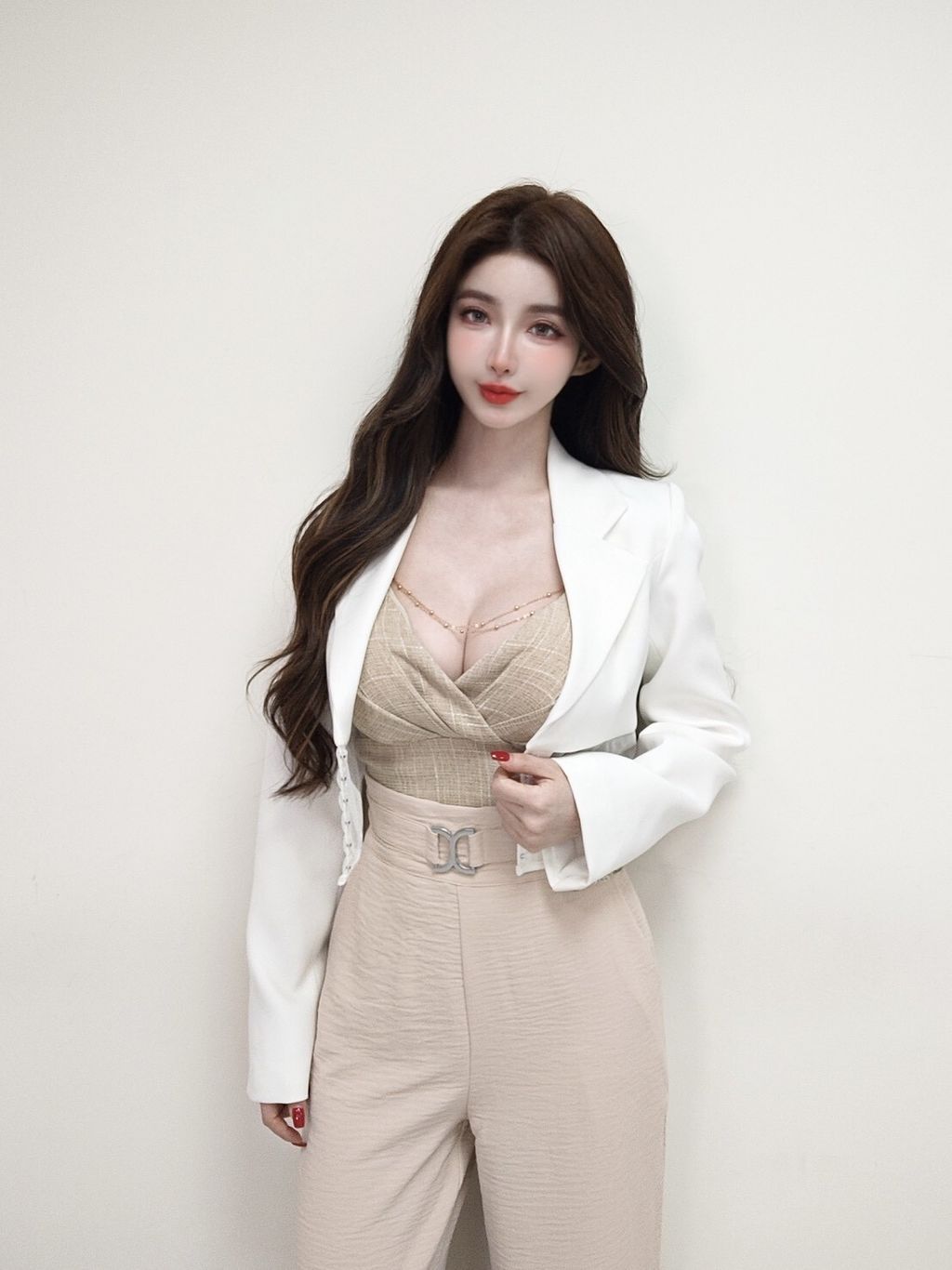 LINE_ALBUM_2026319_260320_33