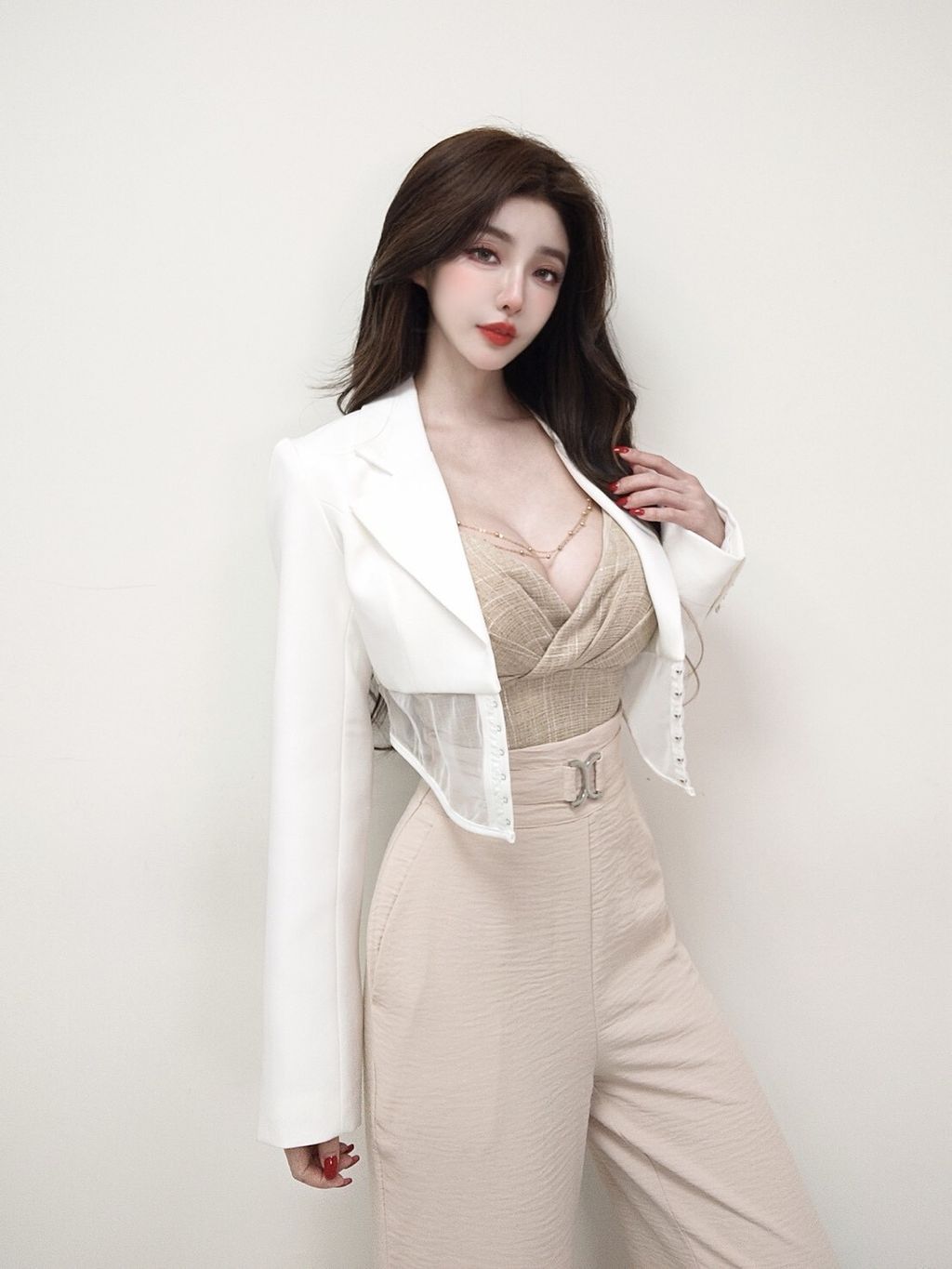 LINE_ALBUM_2026319_260320_32