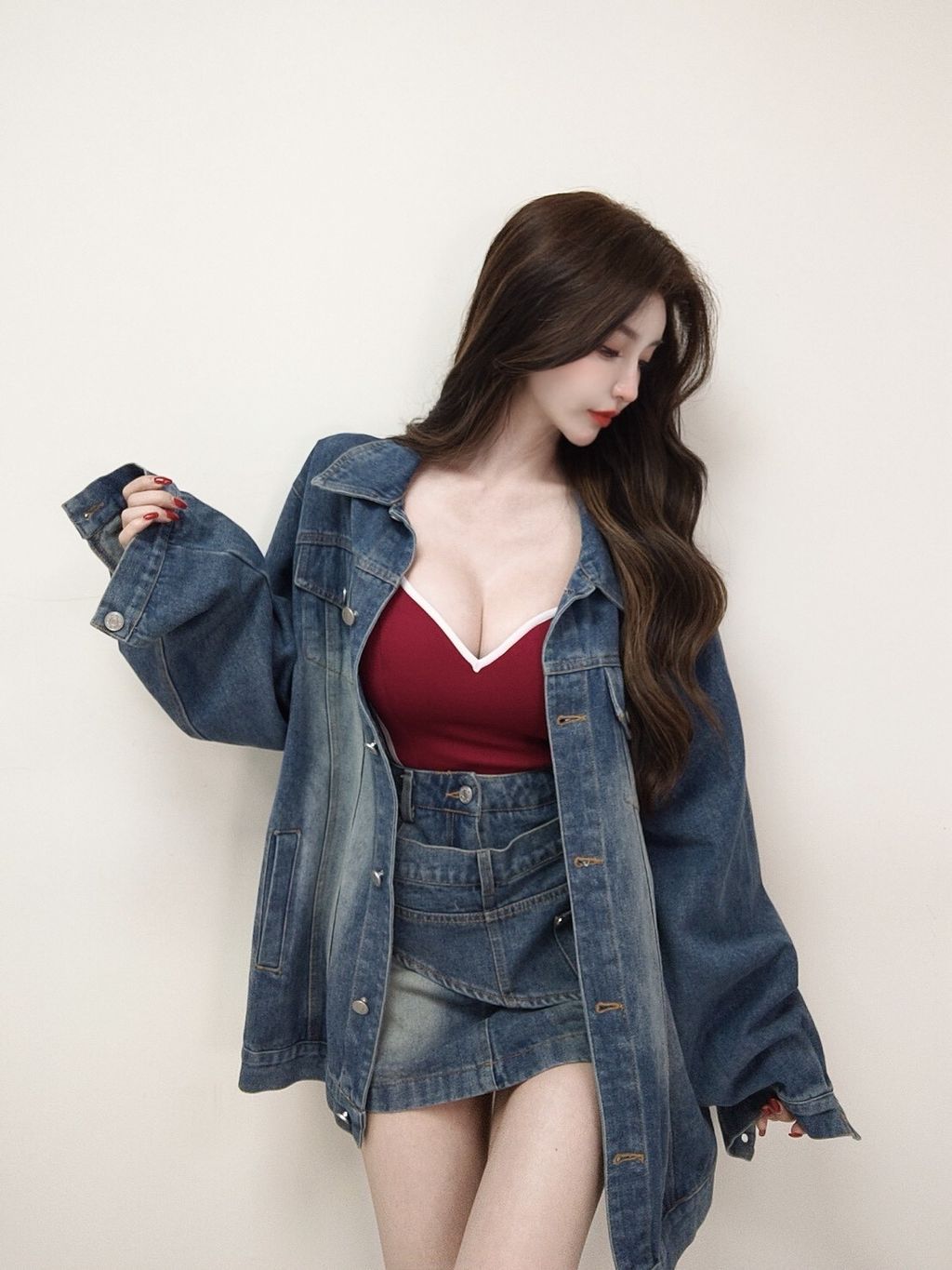 LINE_ALBUM_2026319_260320_52