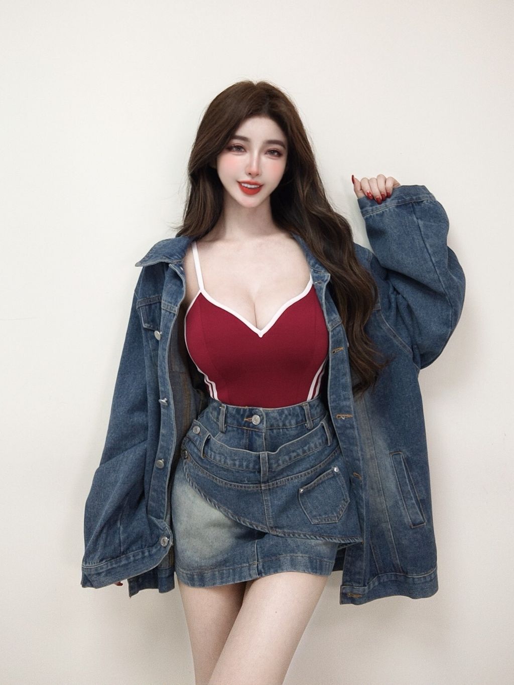 LINE_ALBUM_2026319_260320_50