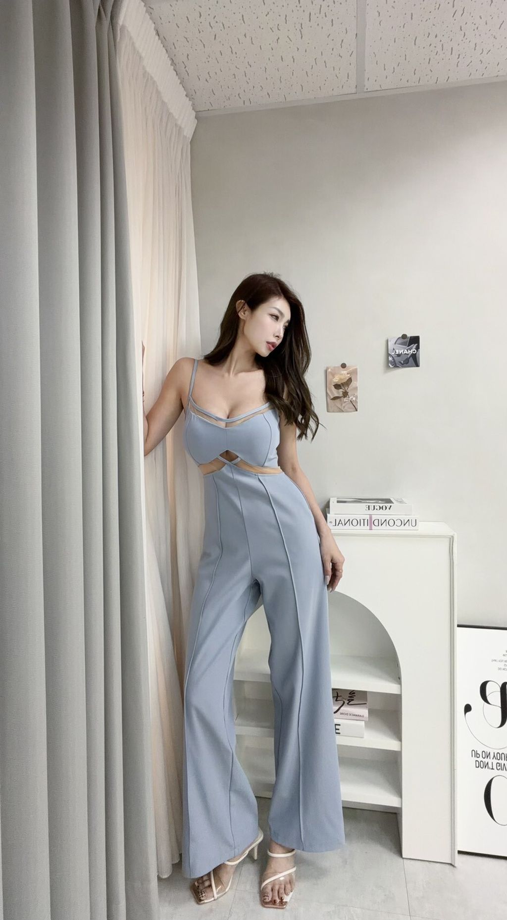 LINE_ALBUM_直播_260320_8