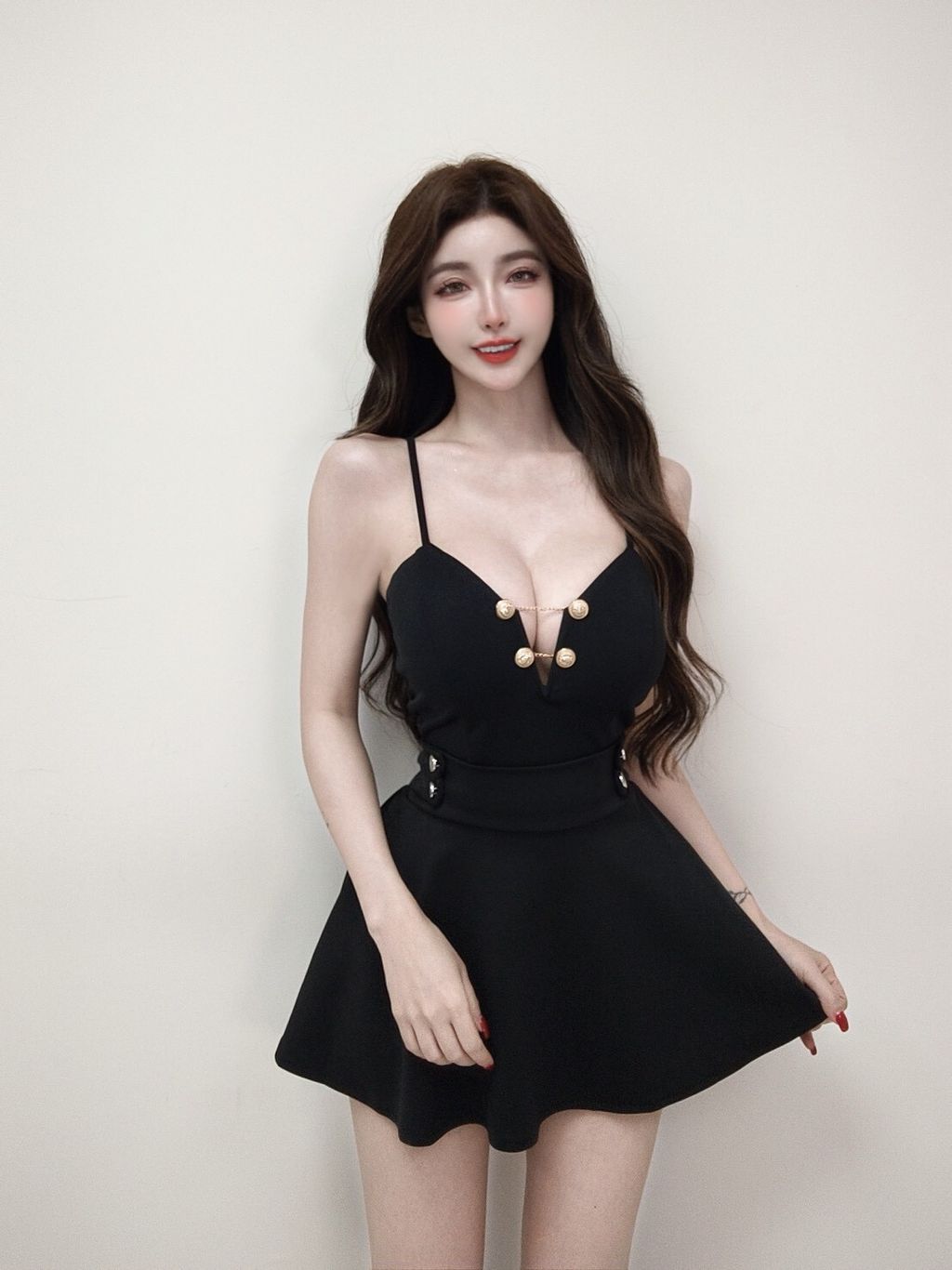 LINE_ALBUM_2026319_260320_14