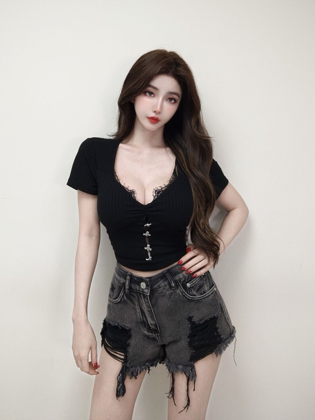 LINE_ALBUM_2026319_260320_12