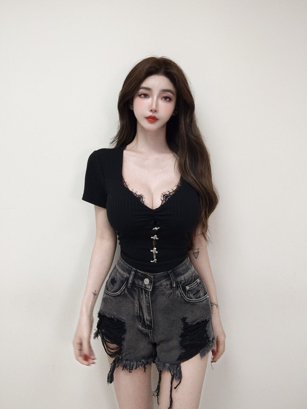 LINE_ALBUM_2026319_260320_11