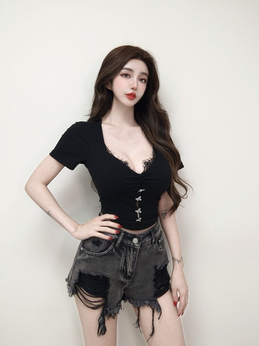 LINE_ALBUM_2026319_260320_10