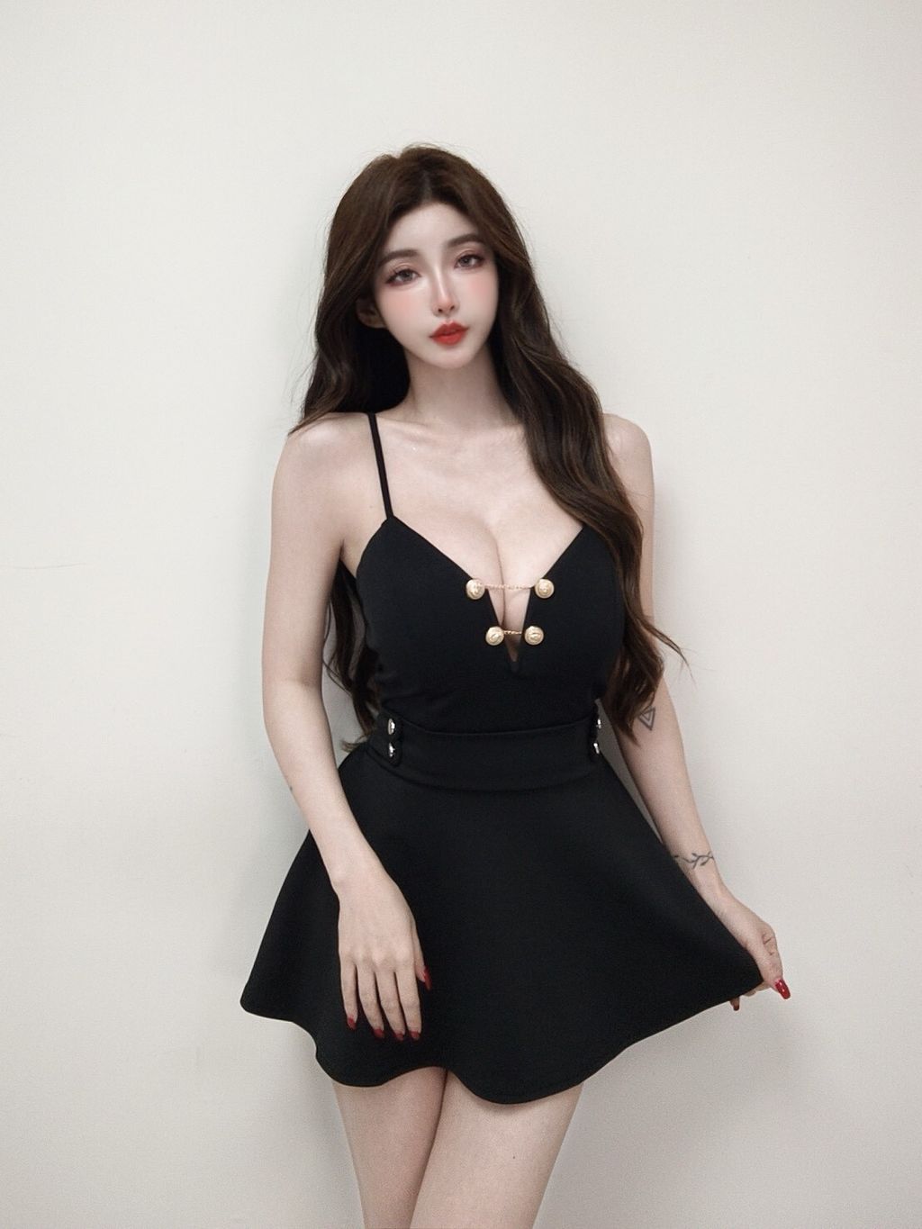 LINE_ALBUM_2026319_260320_15