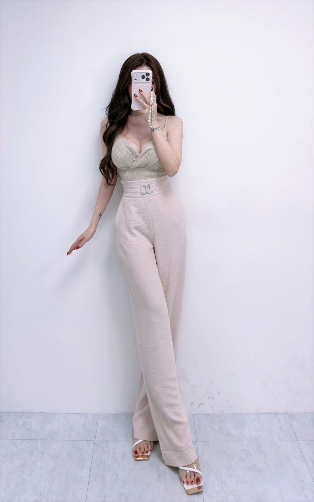 LINE_ALBUM_2026319_260320_66