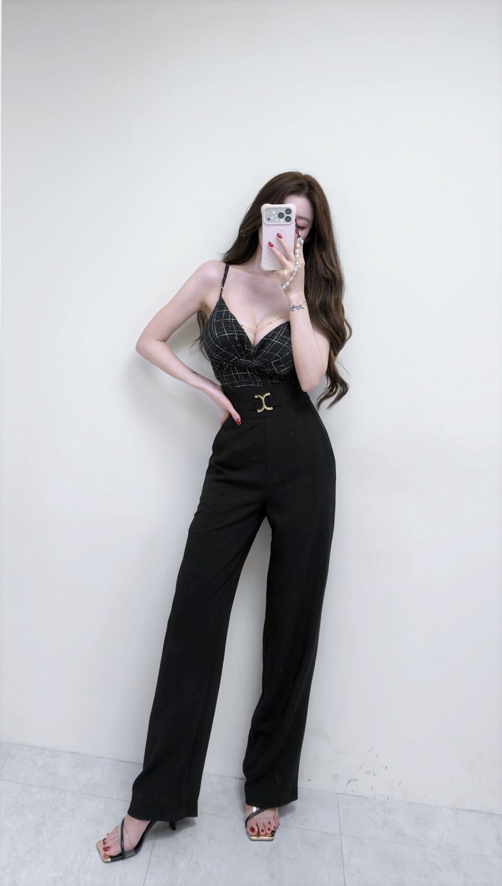 LINE_ALBUM_2026319_260320_62