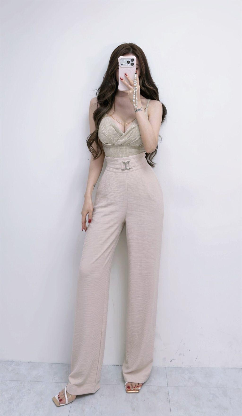 LINE_ALBUM_2026319_260320_65