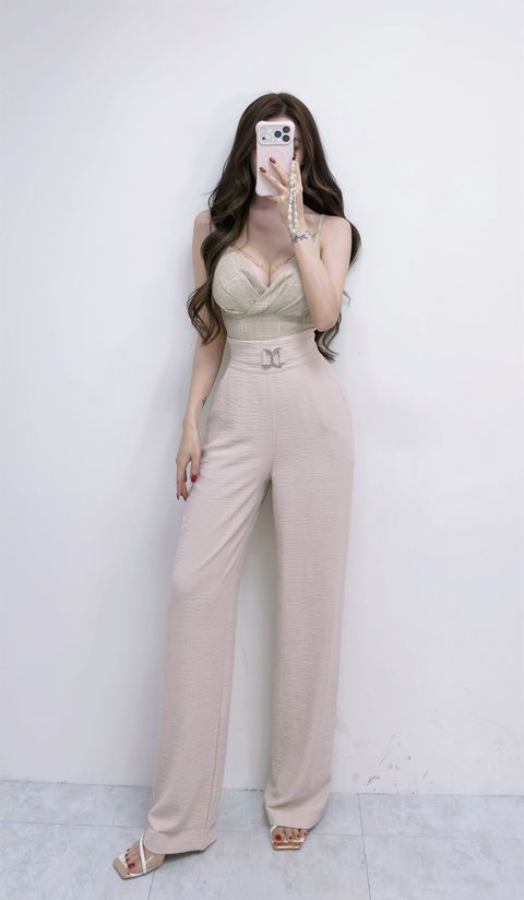 LINE_ALBUM_2026319_260320_65