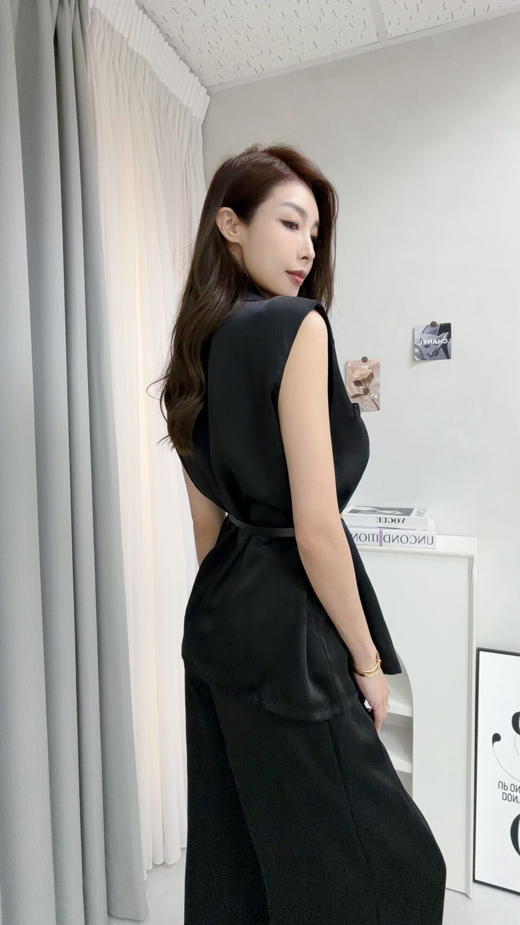 LINE_ALBUM_直播_260320_13