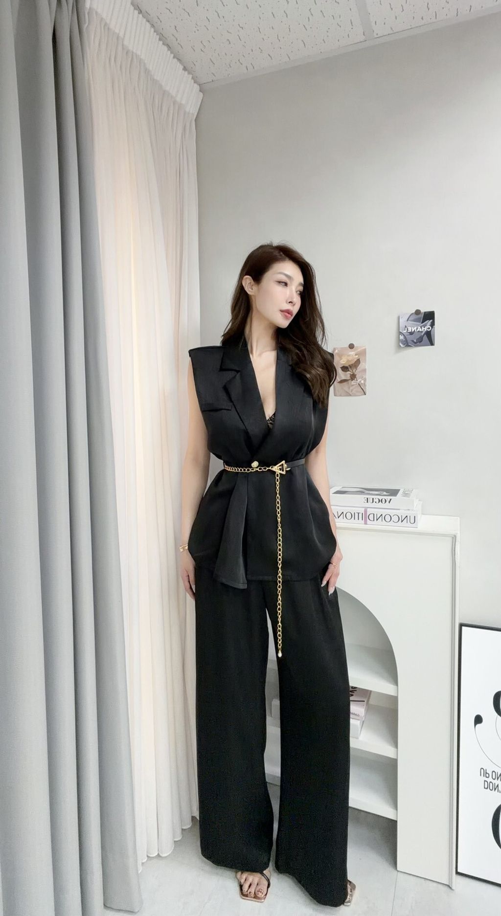 LINE_ALBUM_直播_260320_12