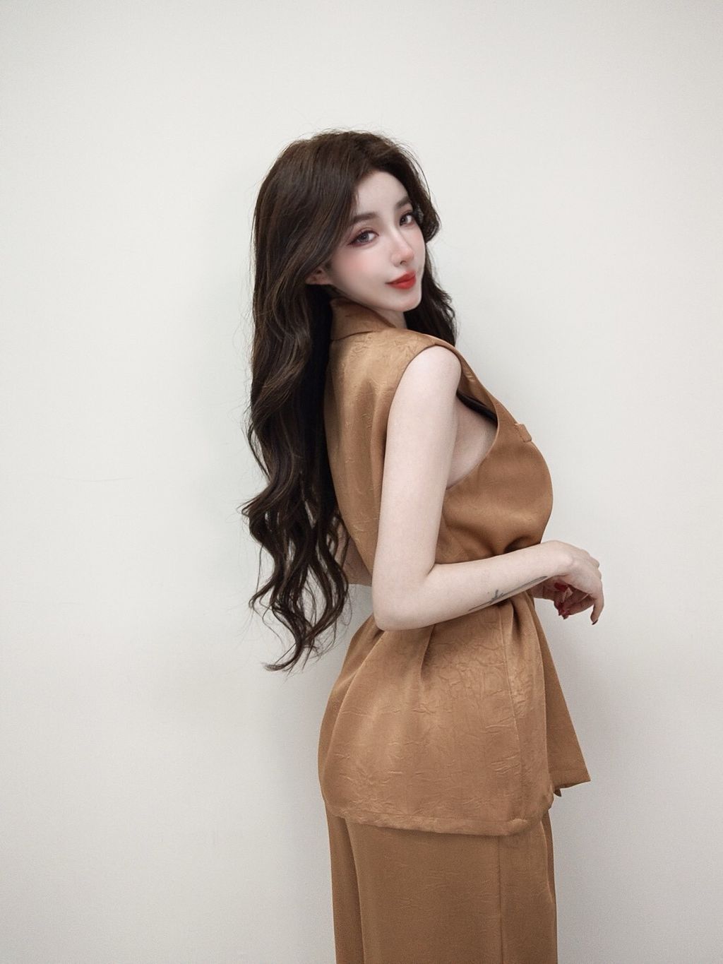 LINE_ALBUM_2026319_260320_30