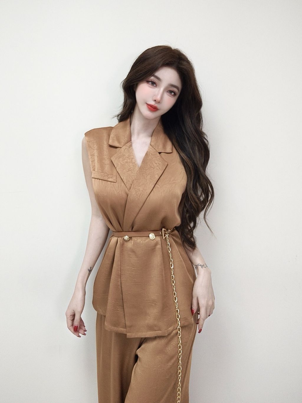 LINE_ALBUM_2026319_260320_28