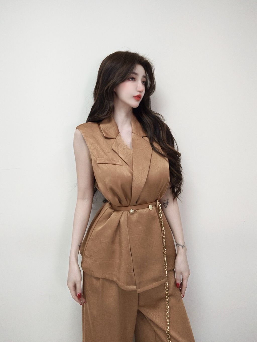 LINE_ALBUM_2026319_260320_29