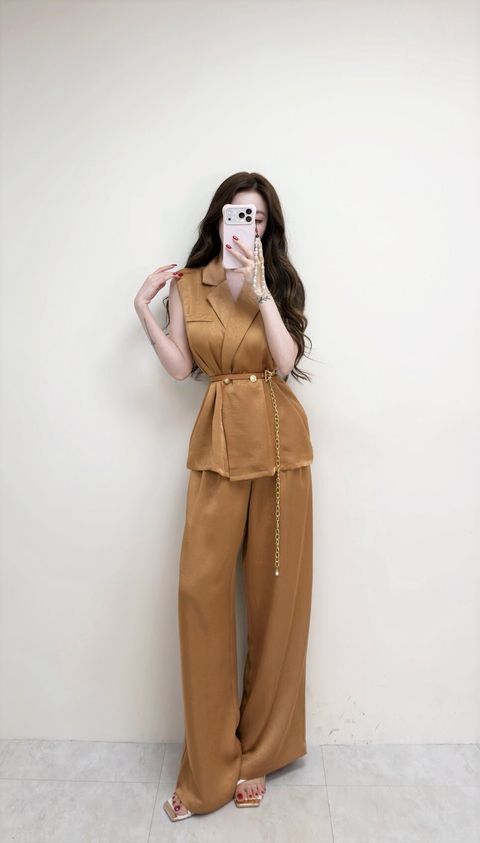 LINE_ALBUM_2026319_260320_47