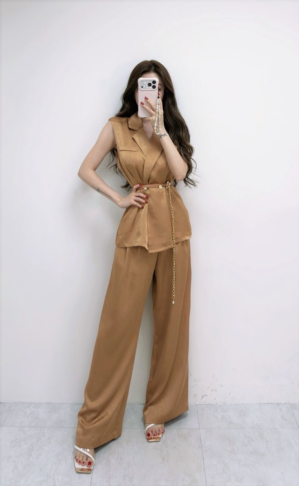 LINE_ALBUM_2026319_260320_48