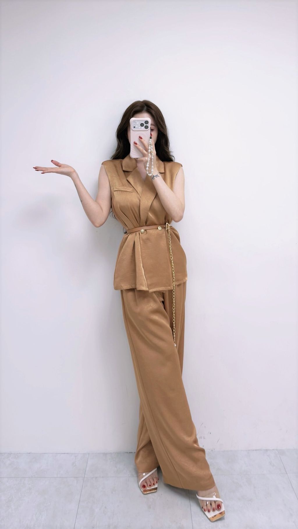 LINE_ALBUM_2026319_260320_49