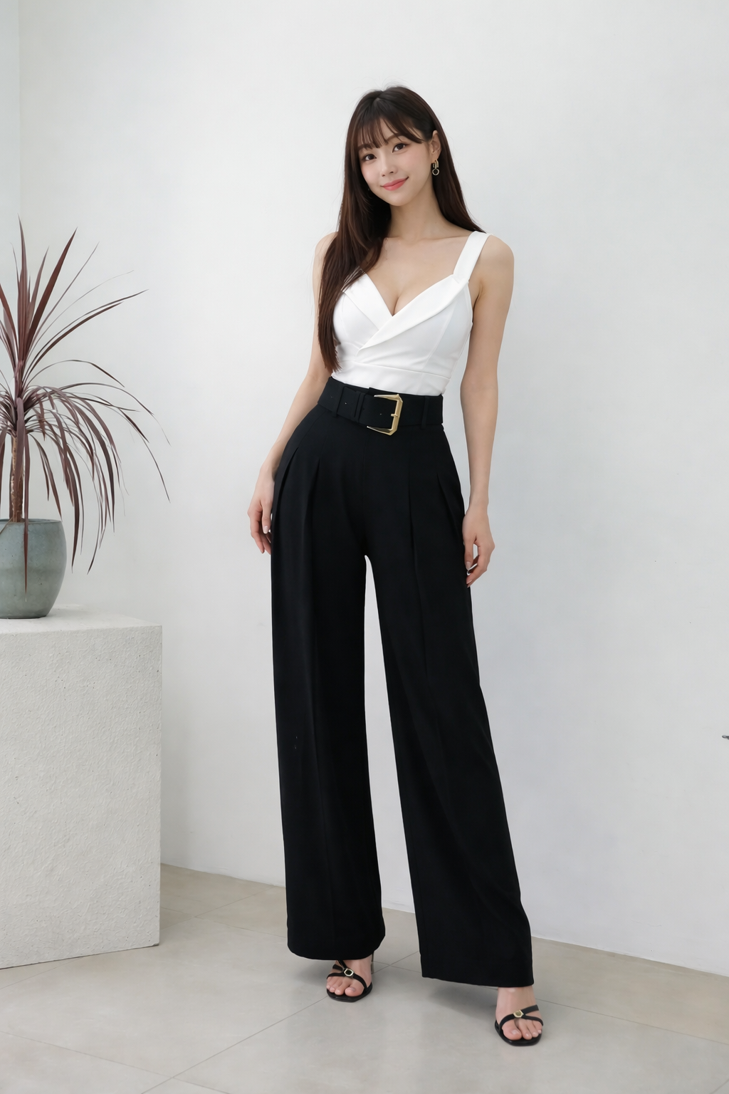 B42ED782-6DC1-43B4-9E31-7302D468ABAD