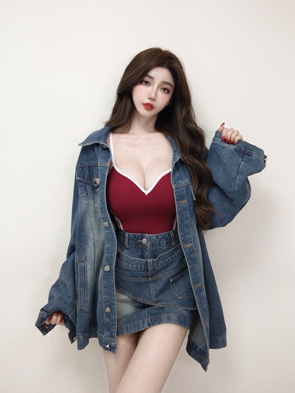 LINE_ALBUM_2026319_260320_26