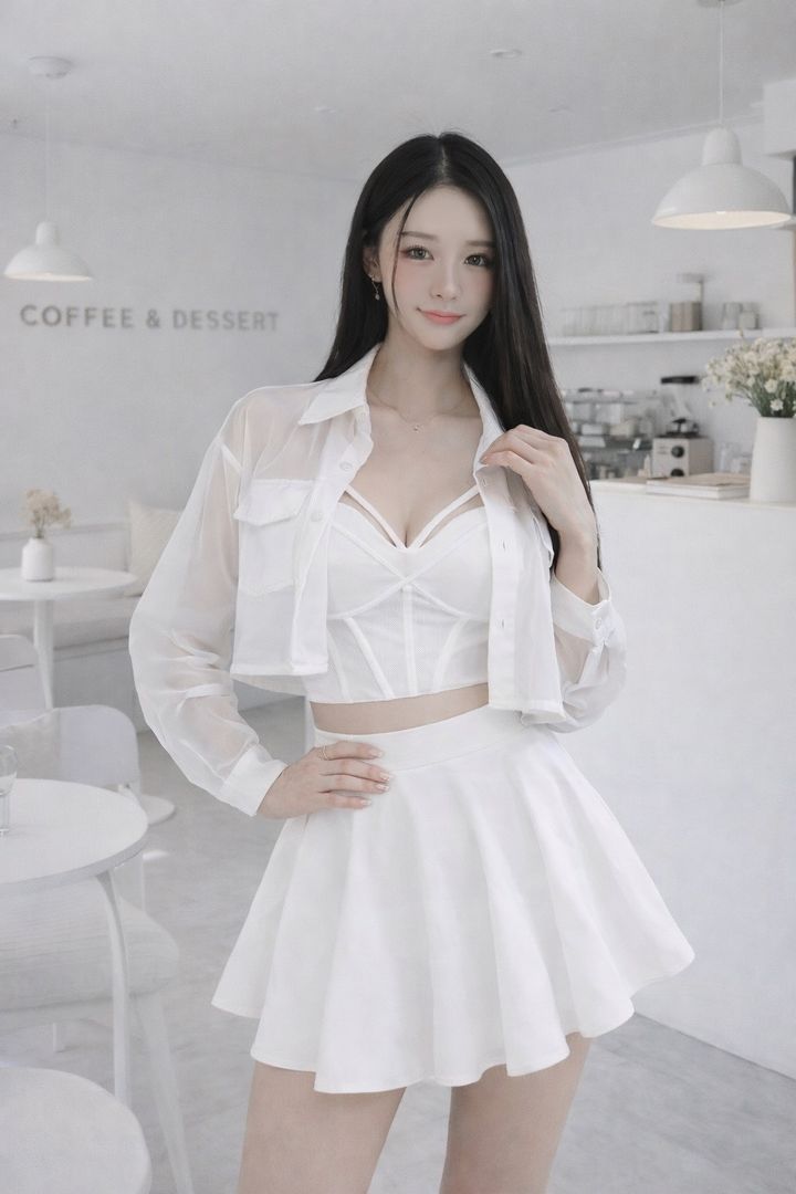 S__2138127