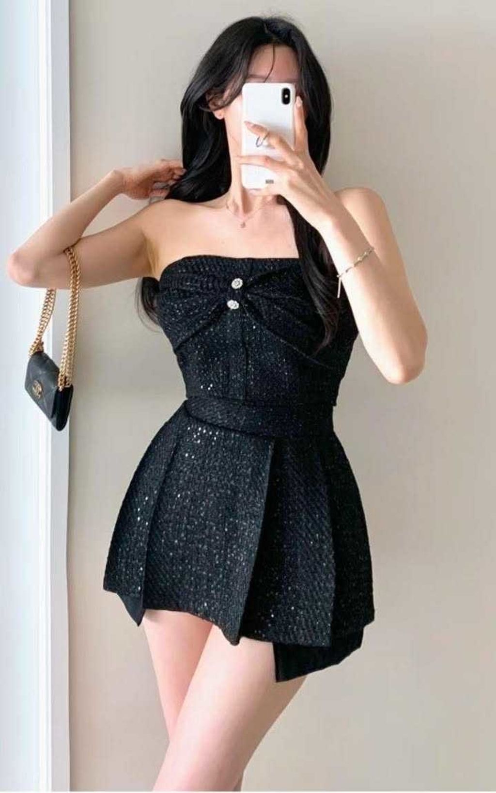 LINE_ALBUM_黑色上衣1980  裙子2180_260321_6