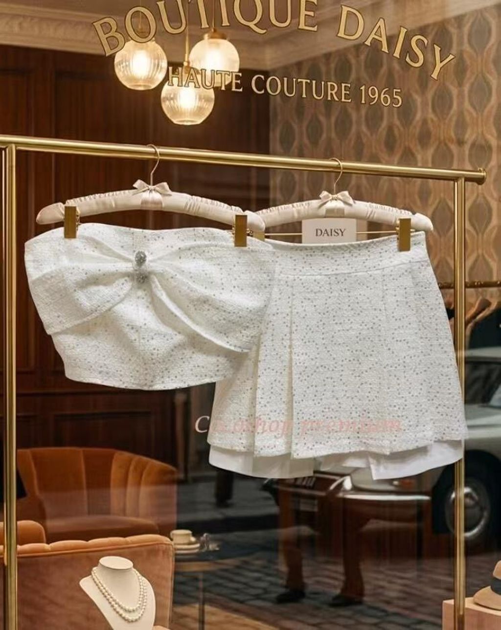 LINE_ALBUM_黑色上衣1980  裙子2180_260321_3