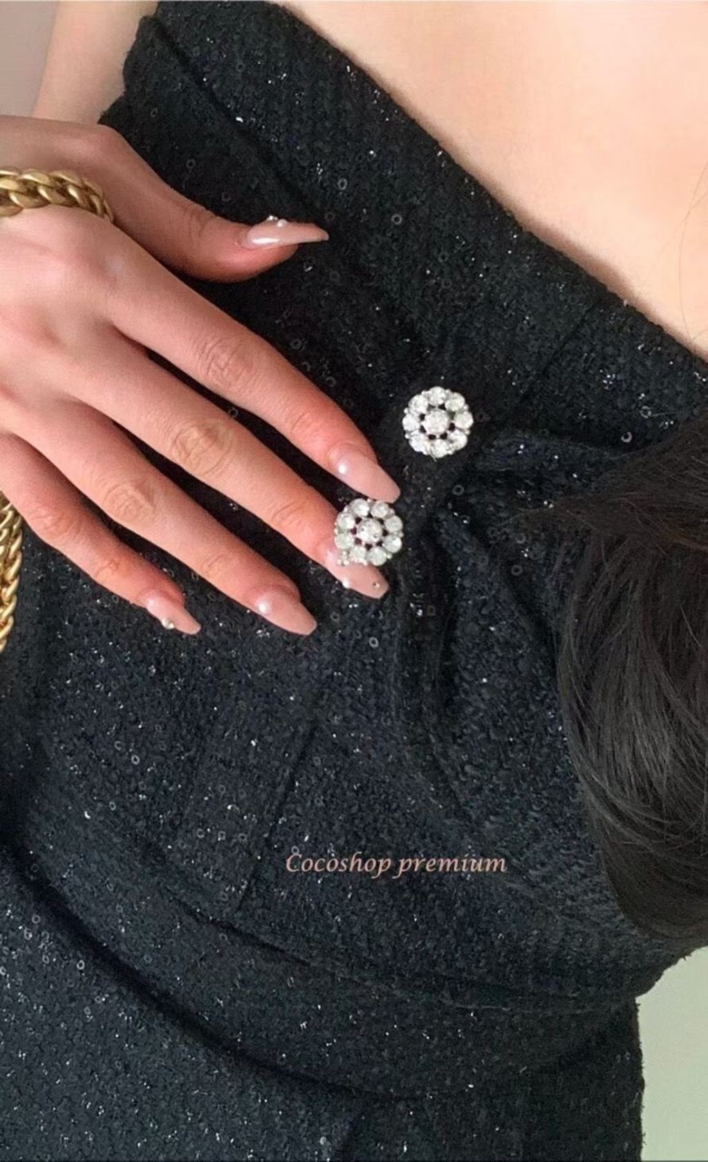 LINE_ALBUM_黑色上衣1980  裙子2180_260321_5