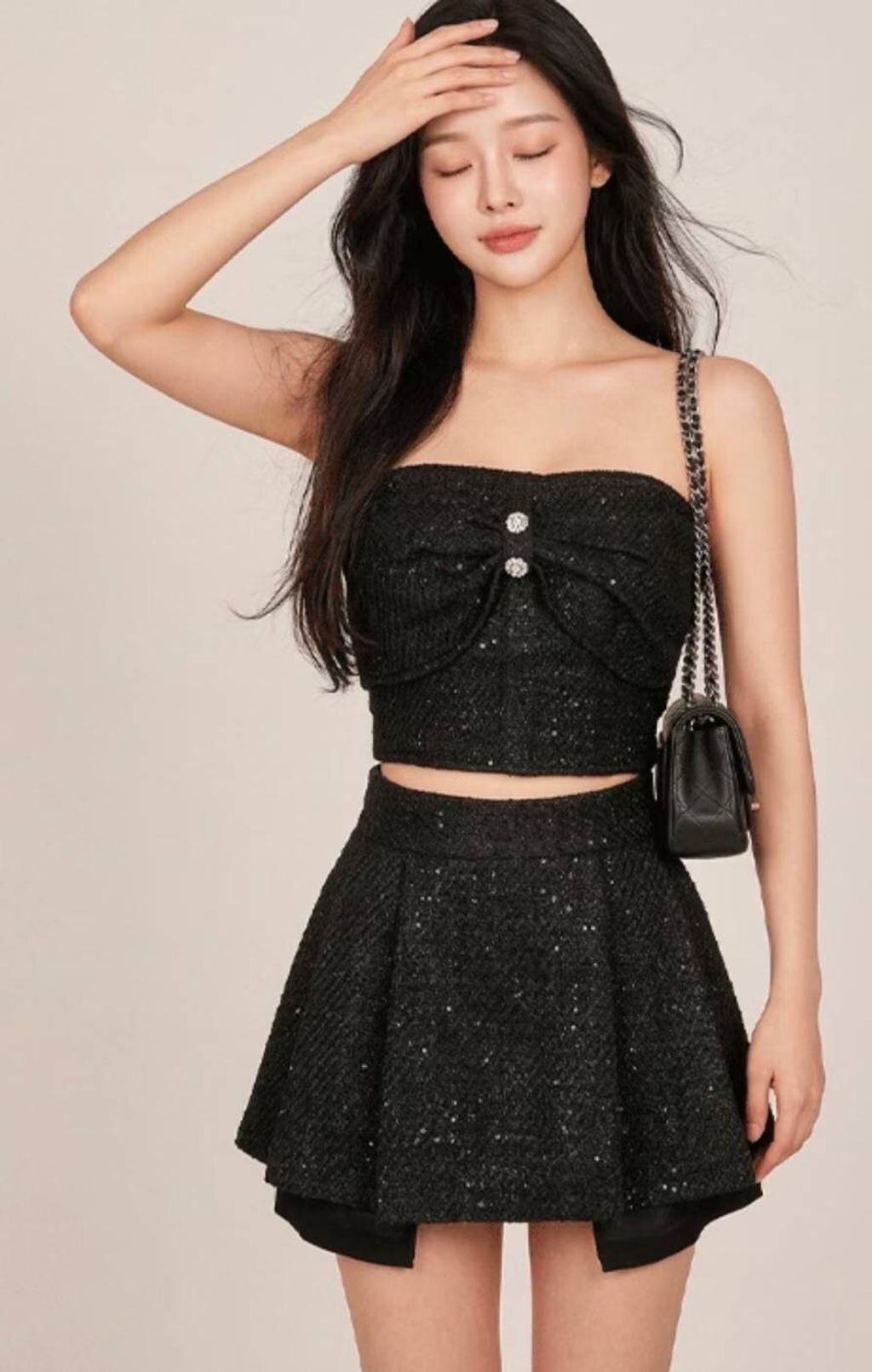 LINE_ALBUM_黑色上衣1980  裙子2180_260321_4