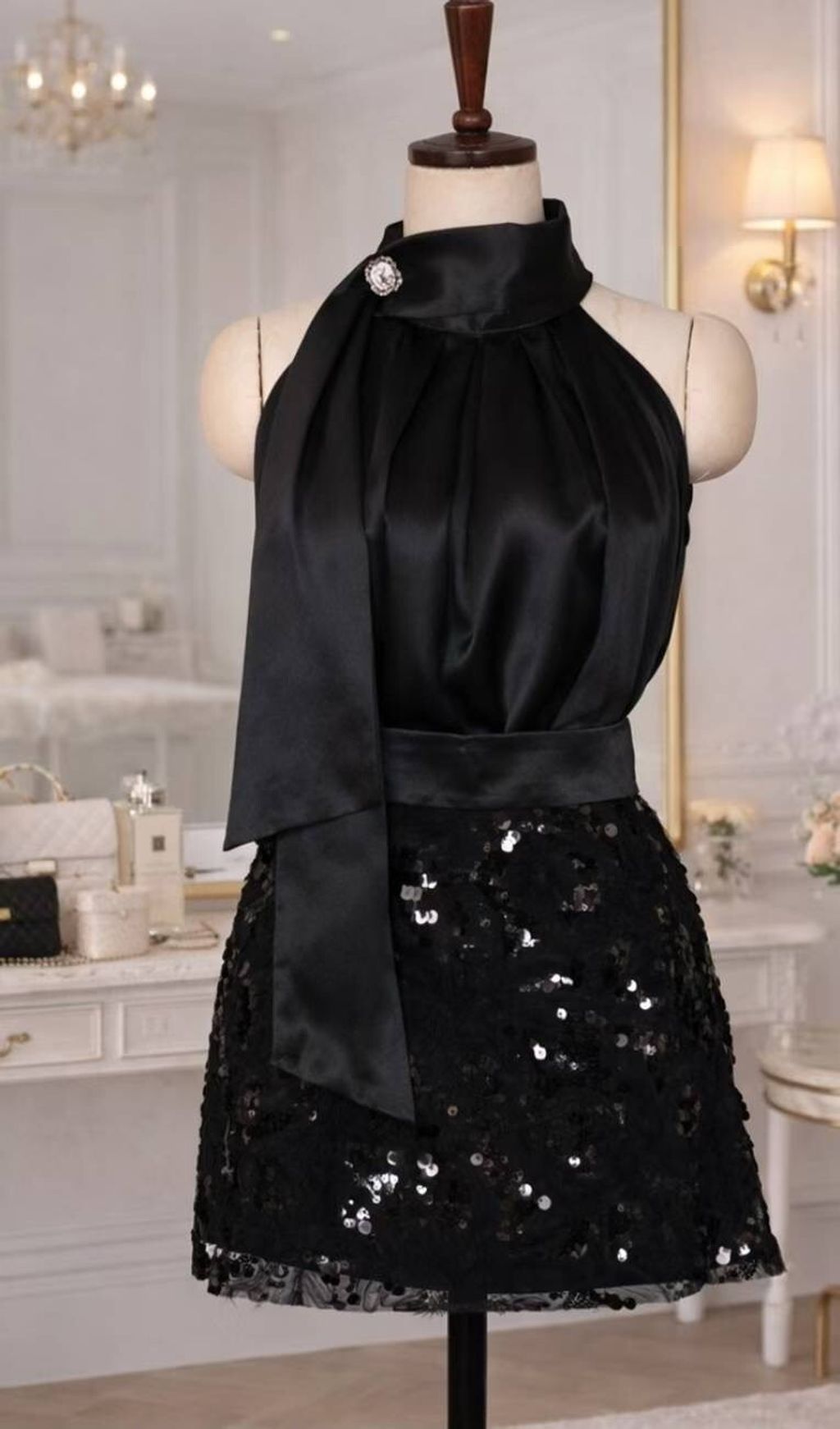 LINE_ALBUM_韓國上衣$1980 亮片裙$2380_260321_8