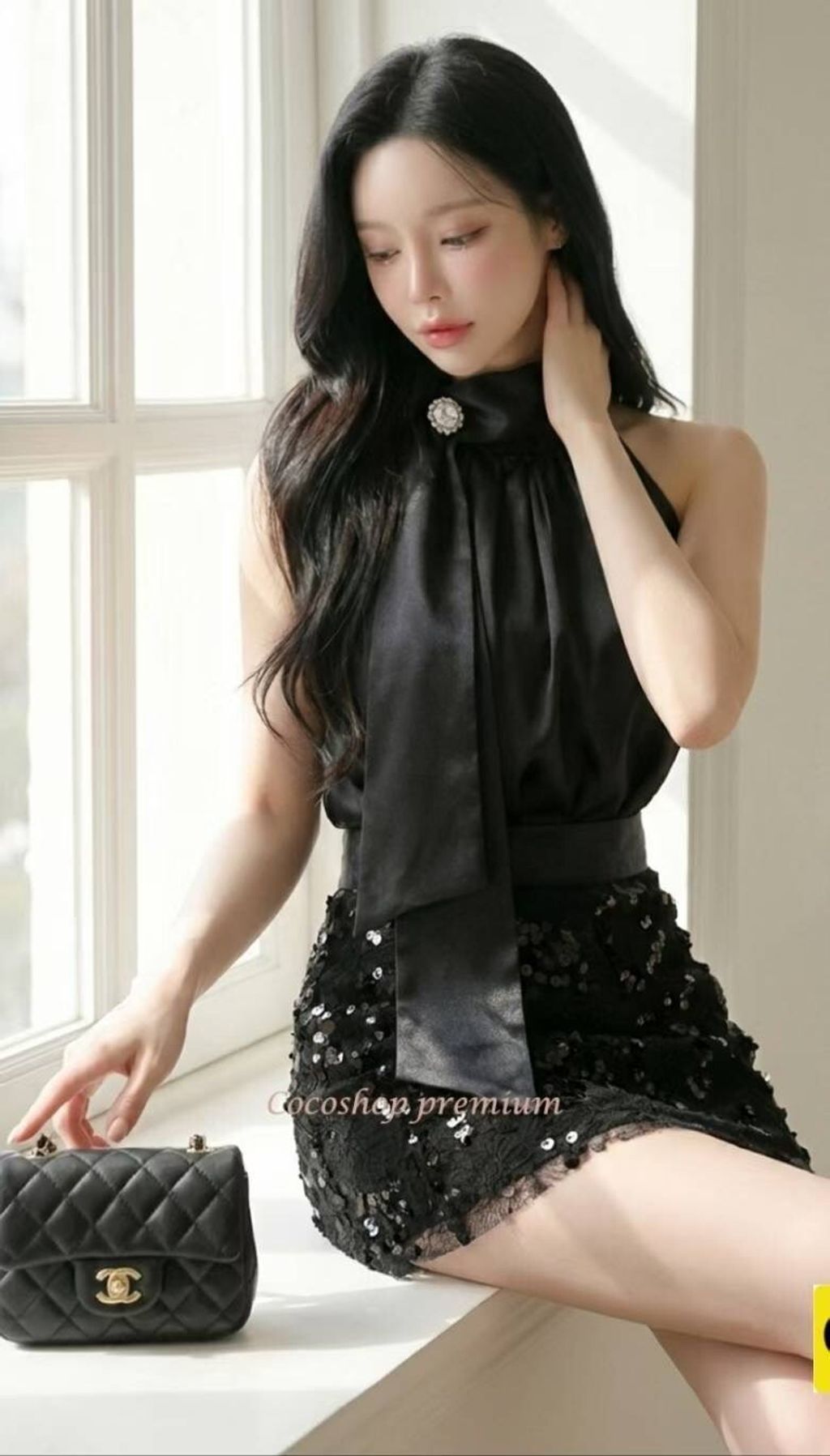 LINE_ALBUM_韓國上衣$1980 亮片裙$2380_260321_10