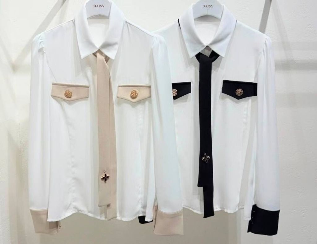 LINE_ALBUM_韓國襯衫1980.                裙子1980sm.  外套2380_260321_5