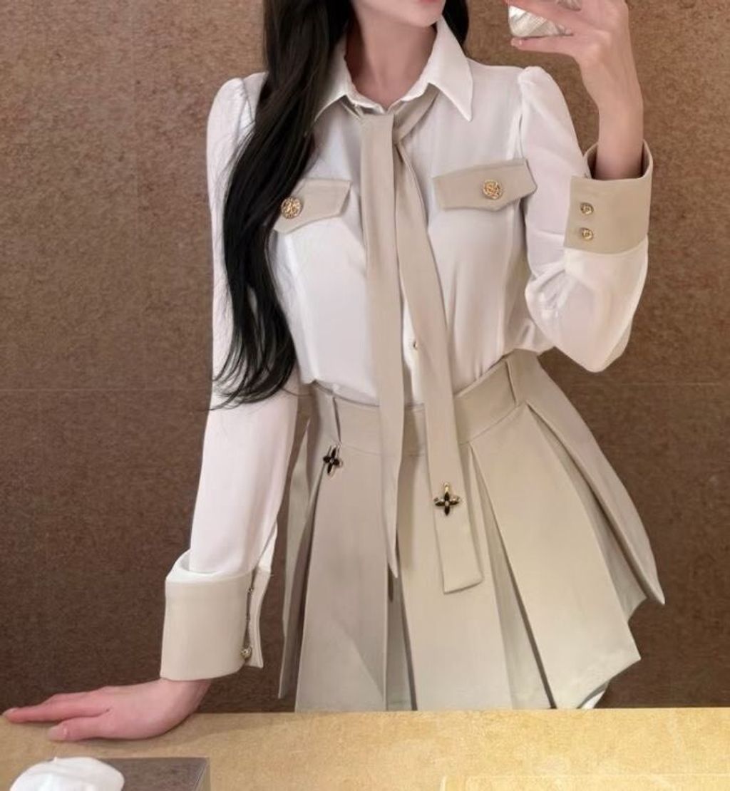 LINE_ALBUM_韓國襯衫1980.                裙子1980sm.  外套2380_260321_9