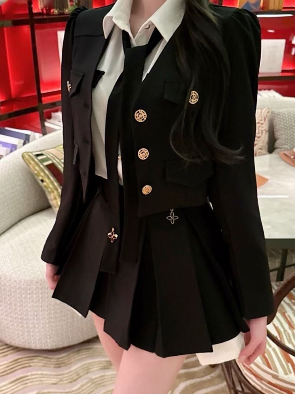 LINE_ALBUM_韓國襯衫1980.                裙子1980sm.  外套2380_260321_7