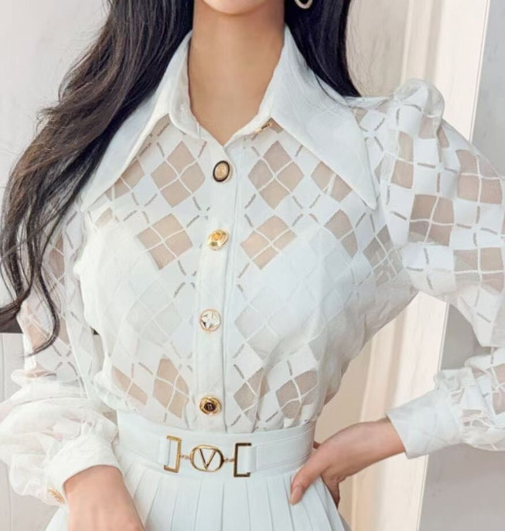 LINE_ALBUM_2180$_260321_1