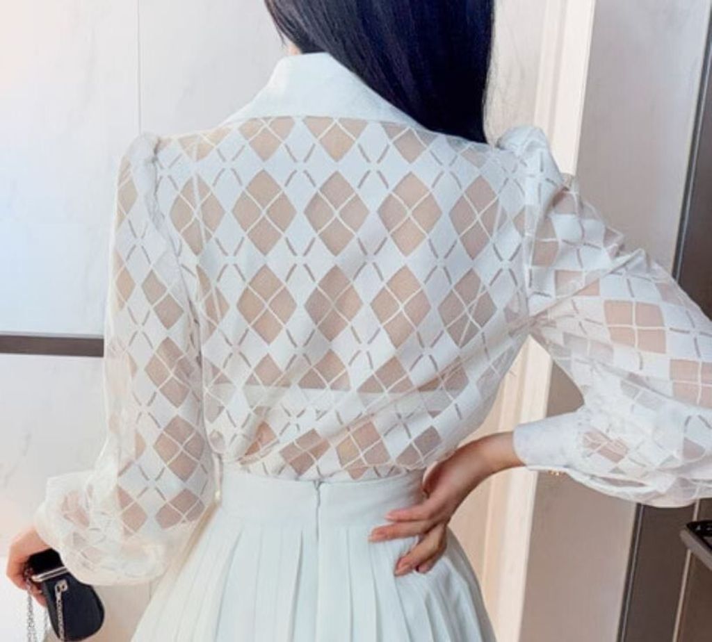 LINE_ALBUM_2180$_260321_3