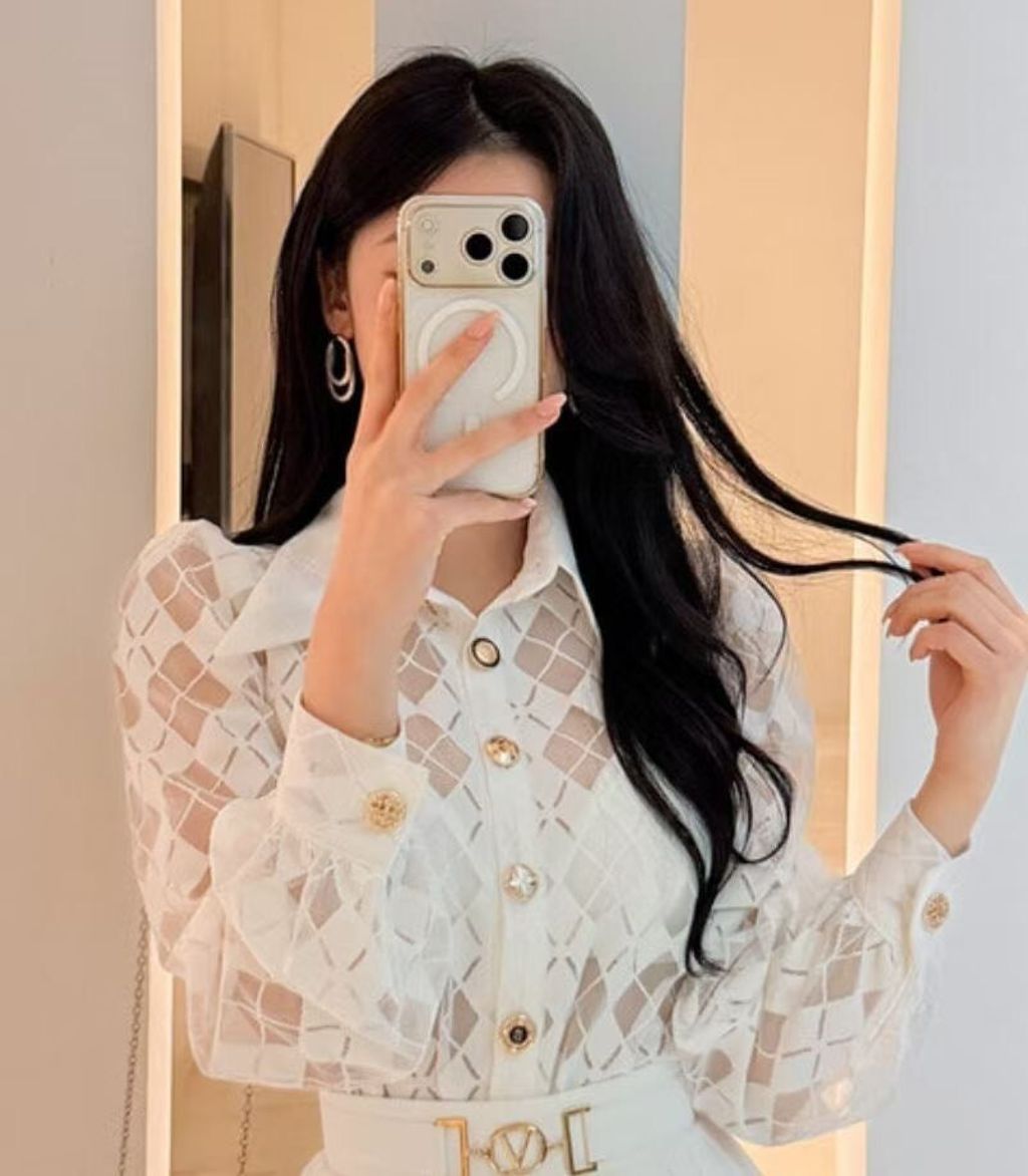 LINE_ALBUM_2180$_260321_2