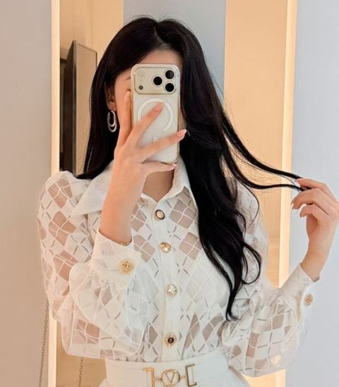 LINE_ALBUM_2180$_260321_2