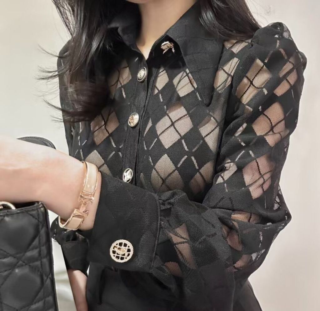 LINE_ALBUM_2180$_260321_5