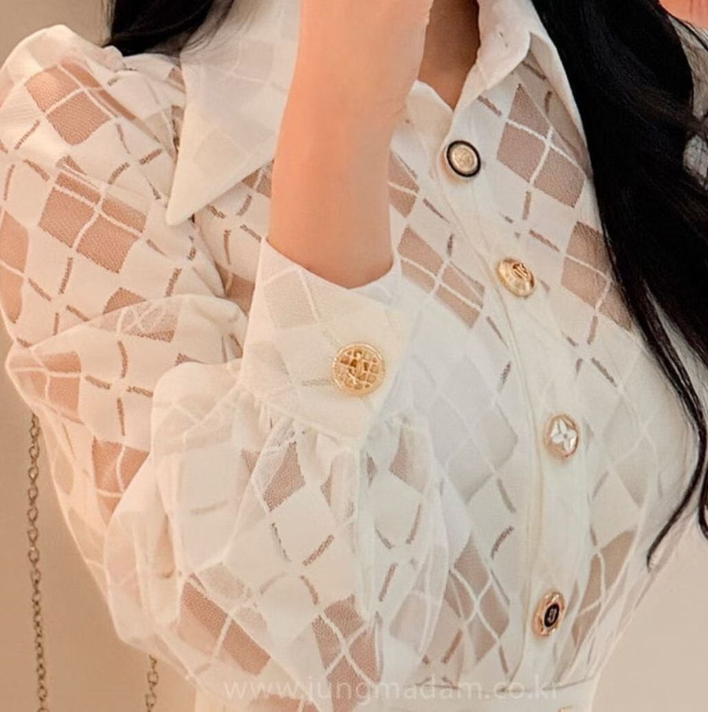 LINE_ALBUM_2180$_260321_4