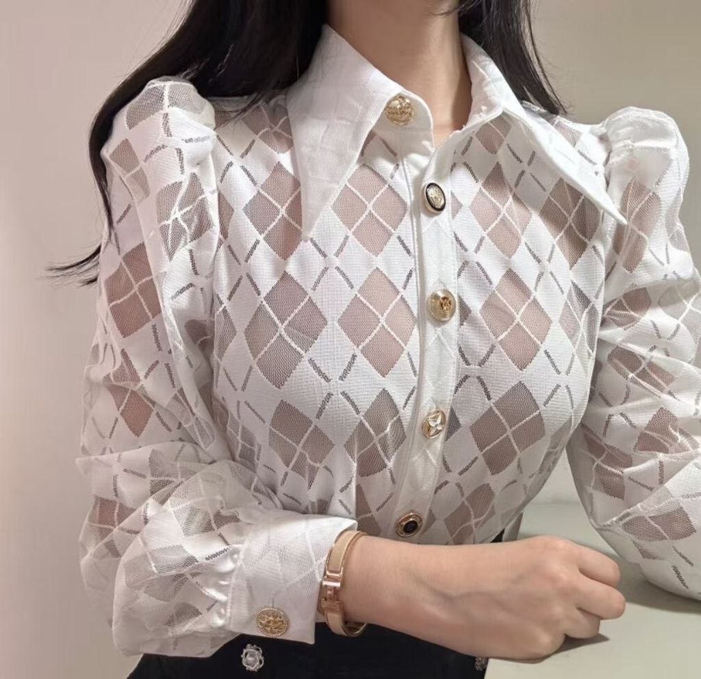 LINE_ALBUM_2180$_260321_6