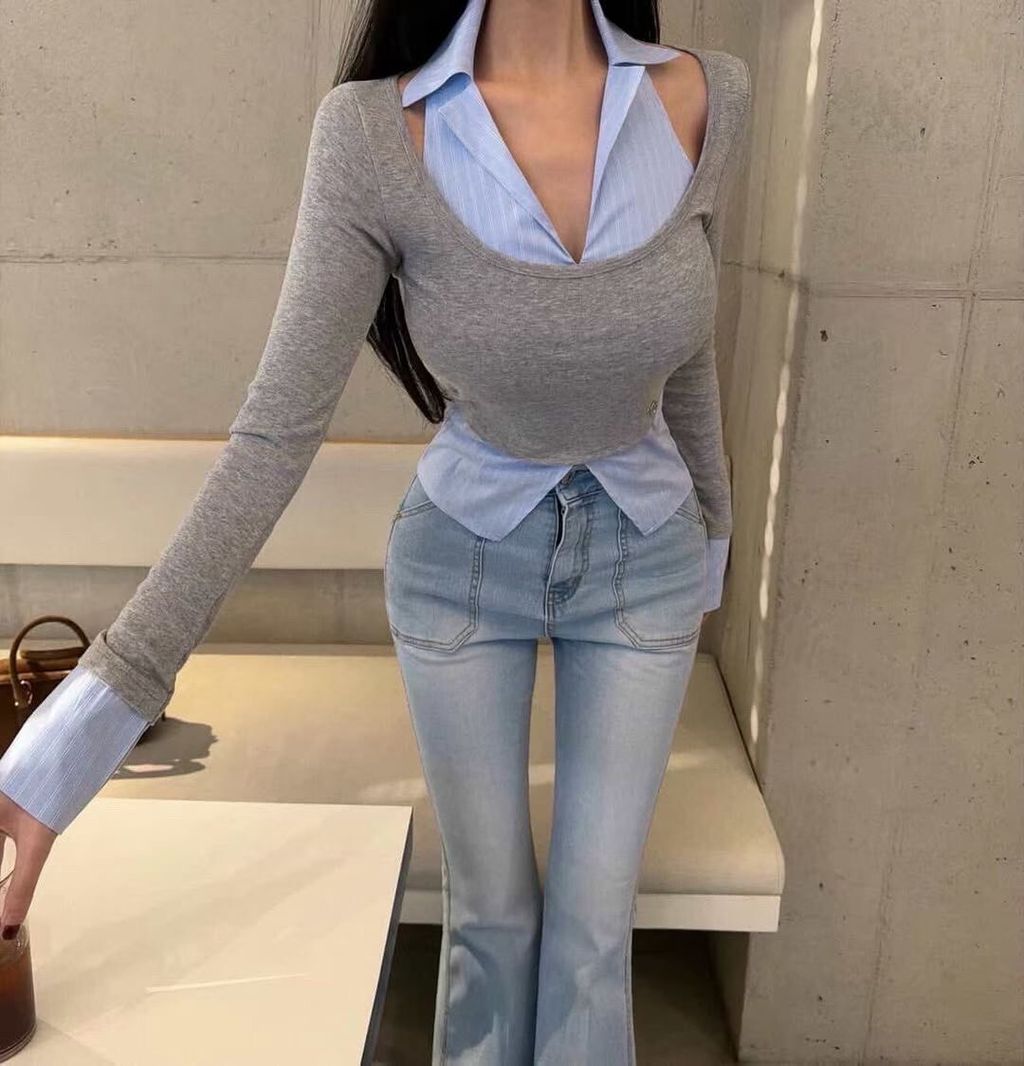 LINE_ALBUM_1980$ 無胸墊_260321_6