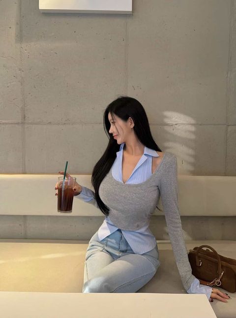 LINE_ALBUM_1980$ 無胸墊_260321_5